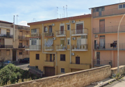 appartamento Rif.CA111